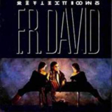 F.R.David - Reflections '1987