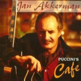 Jan Akkerman - Cafe '1993