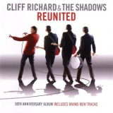 Cliff Richard & The Shadows - Reunited 50th Anniversary '2009
