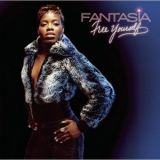 Fantasia - Free Yourself '2004