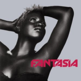 Fantasia - Fantasia '2006