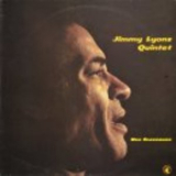 Jimmy Lyons Quintet - Wee Sneezawee '1984