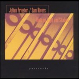 Julian Priester - Sam Rivers - Hints On Light And Shadow '1997