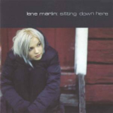 Lene Marlin - Sitting Down Here '1999