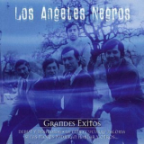 Los Angeles Negros - 20 Grandes Exitos '1996
