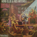 Herb Ellis & Red Mitchell - Around '1989