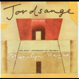 Marilyn Mazur - Jordsange / Earth Songs '2000