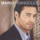 Mario Frangoulis - Beautiful Things '2011