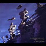 Markus Stockhausen, Miroslav Tadic, Mark Nauseef - Still Light (for Paracelsus) '1996