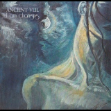 Ancient Veil - I Am Changing '2017