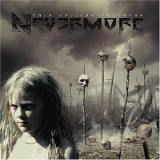 Nevermore - This Godless Endeavor '2005