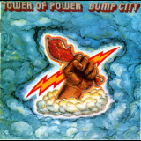 Tower Of Power - Bump City '1972
