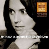 Melanie C - Beatiful Intentions '2006