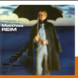 Matthias Reim - Sensationell '1998