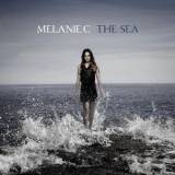 Melanie C - The Sea '2011