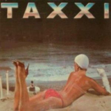 Taxxi - Day For Night '1980