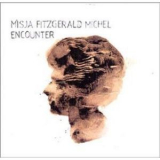 Misja Fitzgerald Michel - Encounter '2006