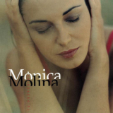 Monica Molina - Tu Despedida '2001