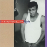 Narada Michael Walden - Divine Emotion '1988