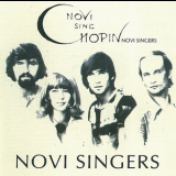 Novi Singers - Novi Sing Chopin '1971