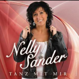 Nelly Sander - Träum Mit Mir '2011
