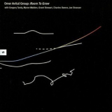 Omer Avital Group - Room To Grow '2006