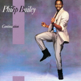 Philip Bailey - Continuation '2010