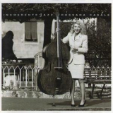 Rossana Casale - Incoerente Jazz '1989