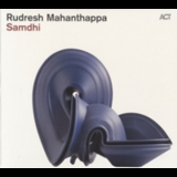Rudresh Mahanthappa - Samdhi '2011