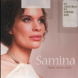 Samina - Dans Mon Reve '2006