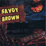 Savoy Brown - Voodoo Moon '2011