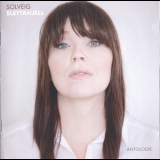 Solveig Slettahjell - Antologie '2011