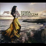 Sylwia Grzeszczak - Sen O Przyszlosci '2011