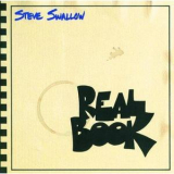 Steve Swallow - Real Book '1993