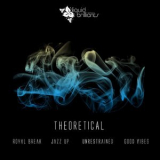 Theoretical - Royal Break (ep) '2017