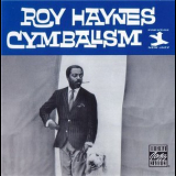 Roy Haynes - 123 '1963