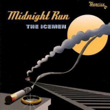 The Icemen - Midnight Run '1999