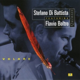 Stefano Di Battista - Volare '1997