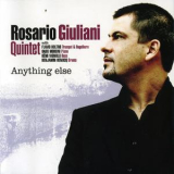 Rosario Giuliani - Anything Else '2006