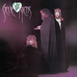 Stevie Nicks - The Wild Heart '1983