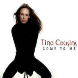 Tina Cousins - Come To Me (cds) '2005