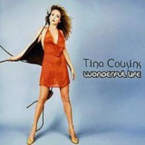 Tina Cousins - Wonderful Life (cds) '2005