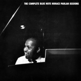 Horace Parlan - The Complete Blue Note Horace Parlan Sessions '2000