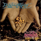 Digging Roots - Seeds '2006