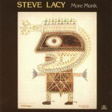 Steve Lacy - More Monk '2011