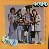 Mud - Use Your Imagination '1975