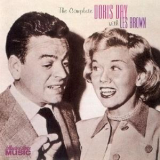 Doris Day - Complete Doris Day With Les Brown (2CD) '1998