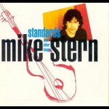 Mike Stern - Standards (and Other Songs) '1992