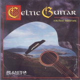 Michal Hromek - Celtic Guitar '1990