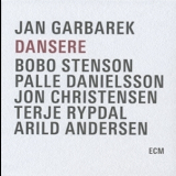 Jan Garbarek - Sart '1971